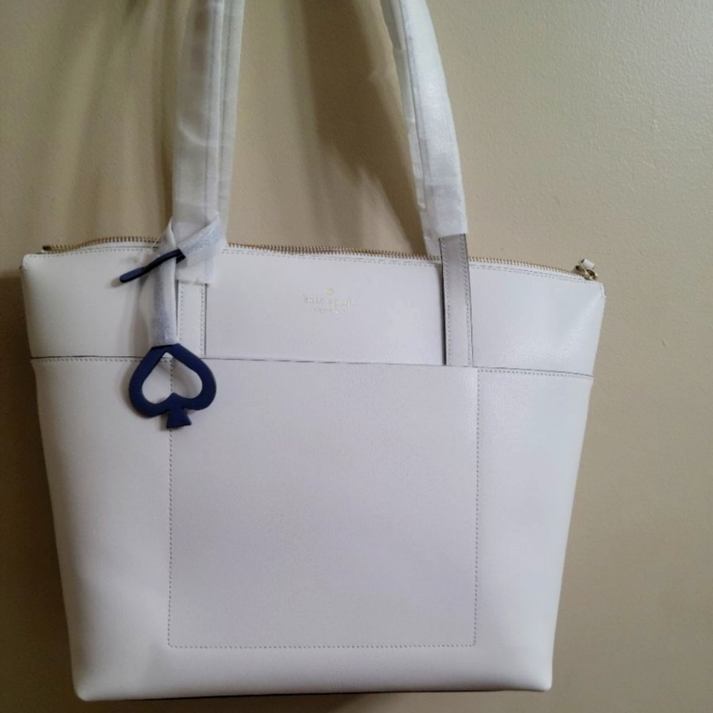 Kate Spade New York PATRICE TOTE